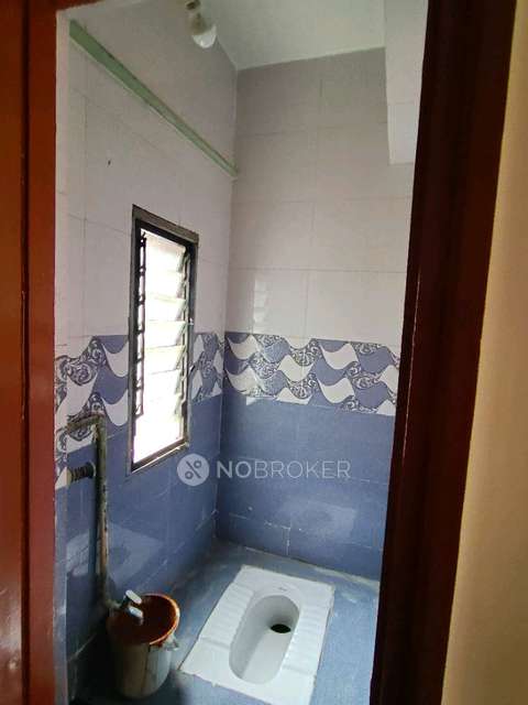 1 RK Flat In Mangalmurti Chs Umardand Chowk for Rent  In Umardand Chowk