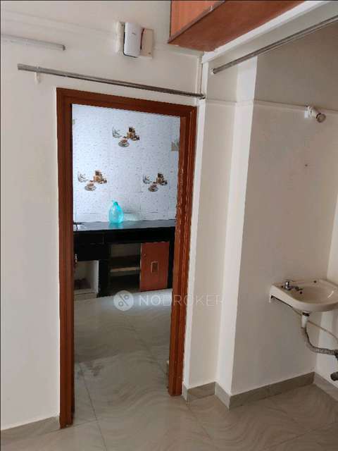 1 RK Flat In Mangalmurti Chs Umardand Chowk for Rent  In Umardand Chowk