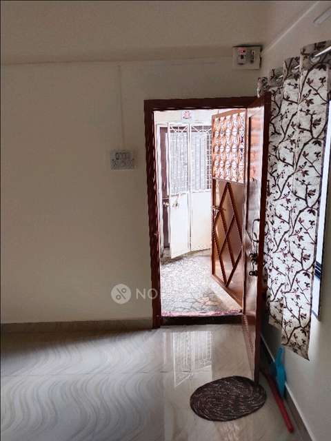 1 RK Flat In Mangalmurti Chs Umardand Chowk for Rent  In Umardand Chowk