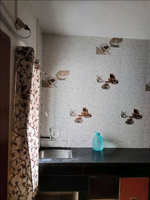 1 RK Flat In Mangalmurti Chs Umardand Chowk for Rent  In Umardand Chowk