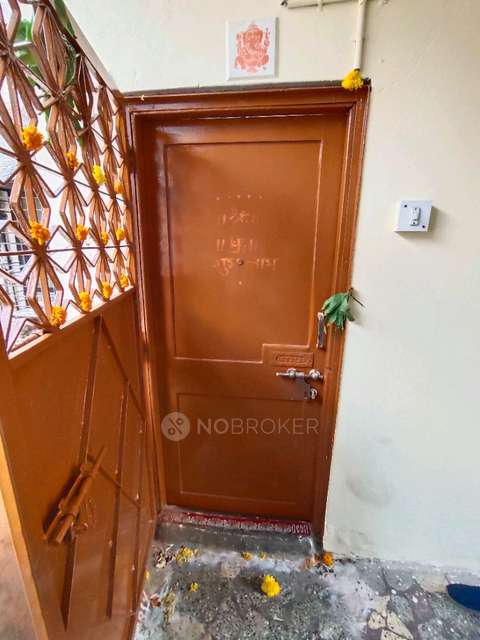 1 RK Flat In Mangalmurti Chs Umardand Chowk for Rent  In Umardand Chowk