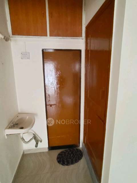 1 RK Flat In Mangalmurti Chs Umardand Chowk for Rent  In Umardand Chowk
