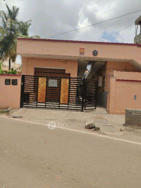 Godown/Warehouse for Rent in Horamavu Agara, bangalore for Rs. 40000