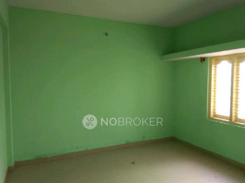 2 BHK Flat In Kumar Apartment For Sale  In Attibele