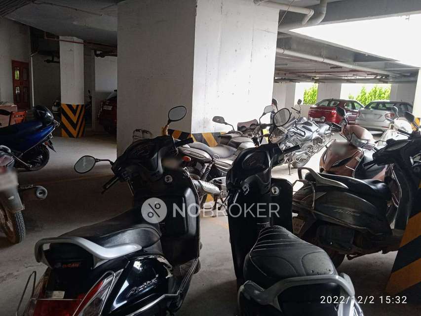 2 BHK Flat In Shriram Wyt Field, Bendiganahalli For Sale  In Bendiganahalli