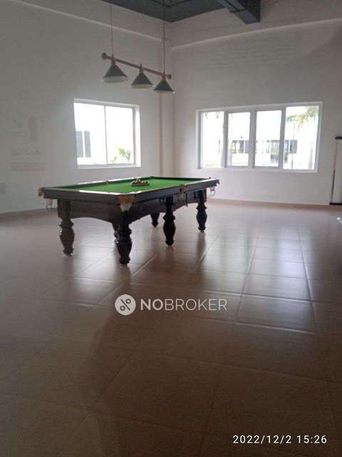 2 BHK Flat In Shriram Wyt Field, Bendiganahalli For Sale  In Bendiganahalli