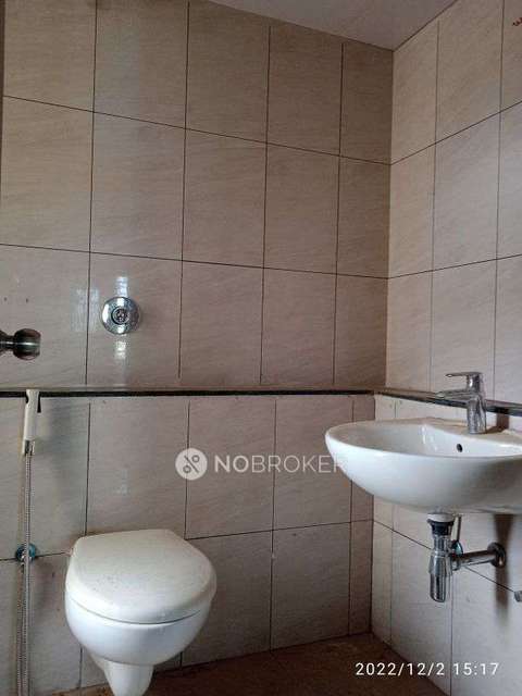 2 BHK Flat In Shriram Wyt Field, Bendiganahalli For Sale  In Bendiganahalli