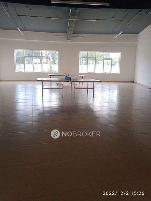 2 BHK Flat In Shriram Wyt Field, Bendiganahalli For Sale  In Bendiganahalli