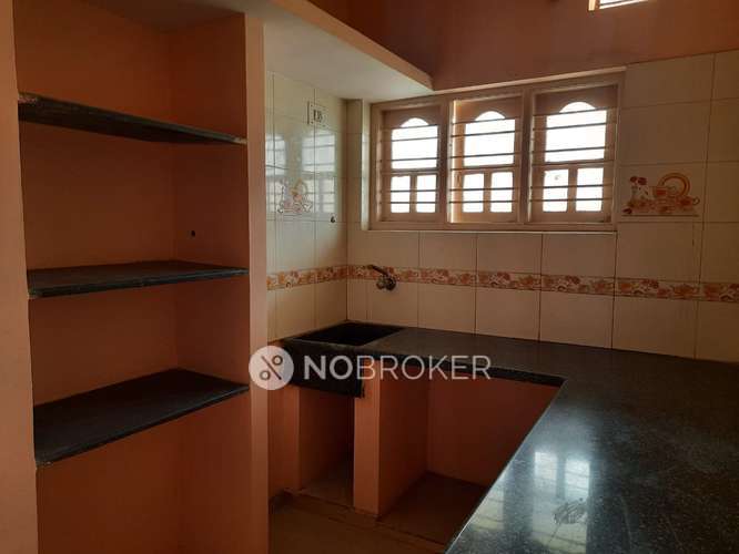 2 BHK House for Rent  In Mahadevapura