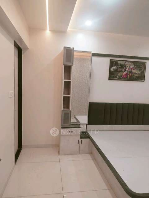 2 BHK Flat In Palladio Wakad for Rent  In Palladio Apartment