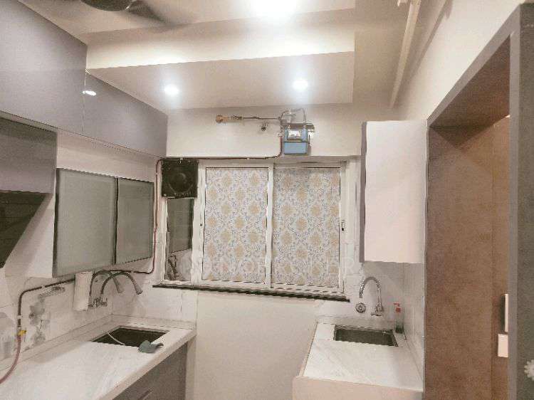 2 BHK Flat In Palladio Wakad for Rent  In Palladio Apartment