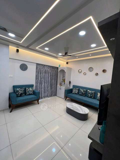 2 BHK Flat In Palladio Wakad for Rent  In Palladio Apartment