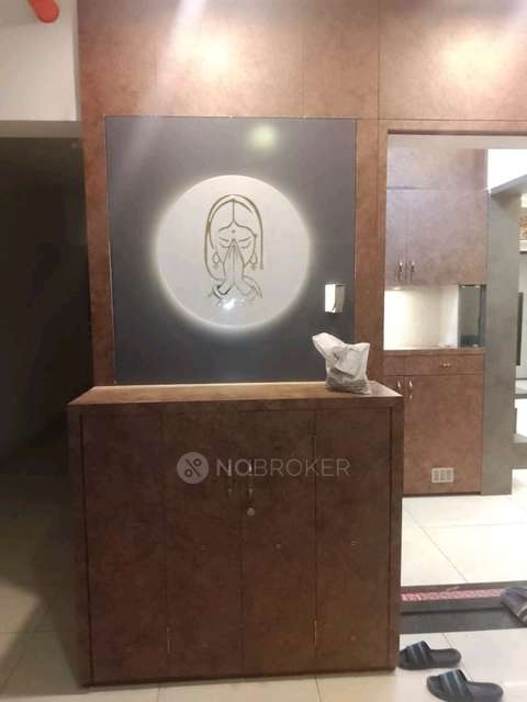 2 BHK Flat In Palladio Wakad for Rent  In Palladio Apartment