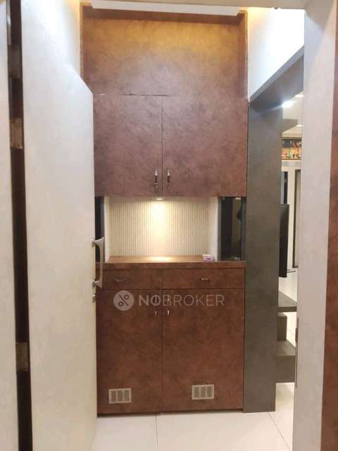 2 BHK Flat In Palladio Wakad for Rent  In Palladio Apartment