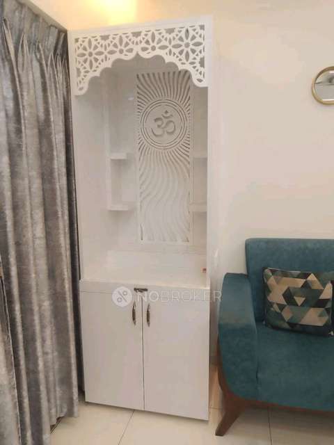 2 BHK Flat In Palladio Wakad for Rent  In Palladio Apartment