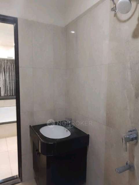 2 BHK Flat In Palladio Wakad for Rent  In Palladio Apartment