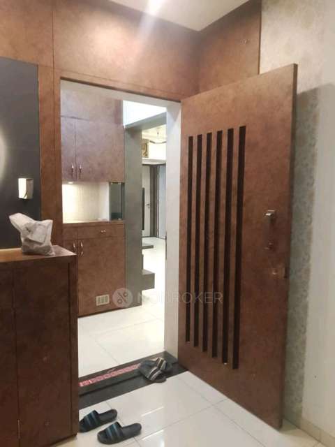 2 BHK Flat In Palladio Wakad for Rent  In Palladio Apartment