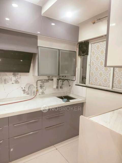 2 BHK Flat In Palladio Wakad for Rent  In Palladio Apartment