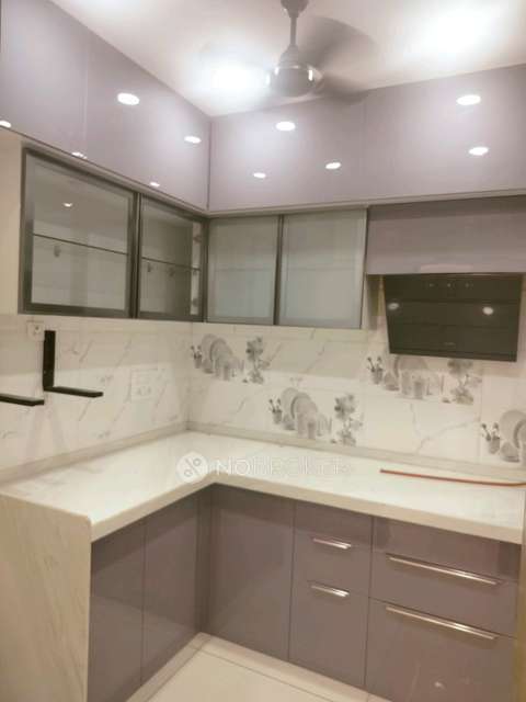 2 BHK Flat In Palladio Wakad for Rent  In Palladio Apartment