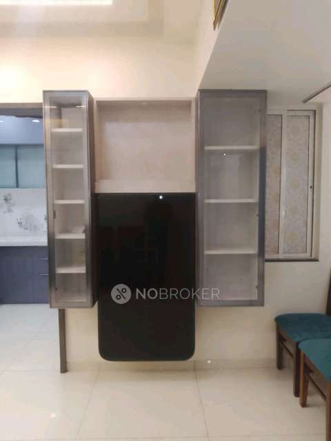 2 BHK Flat In Palladio Wakad for Rent  In Palladio Apartment