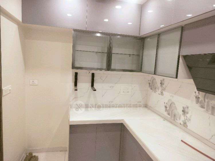 2 BHK Flat In Palladio Wakad for Rent  In Palladio Apartment