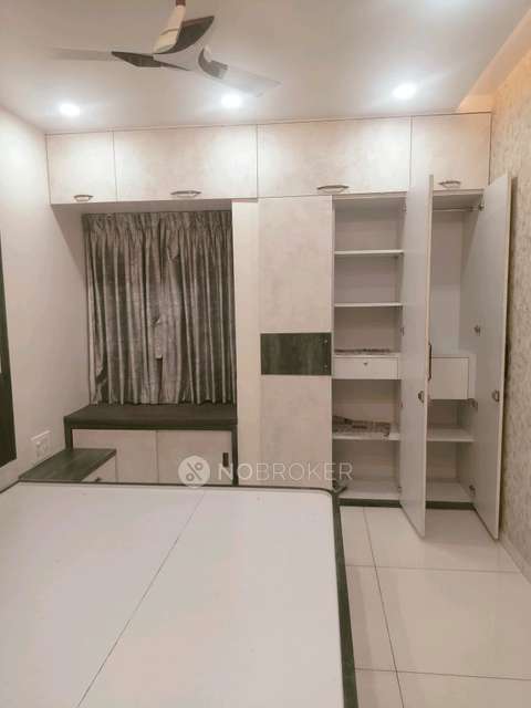 2 BHK Flat In Palladio Wakad for Rent  In Palladio Apartment