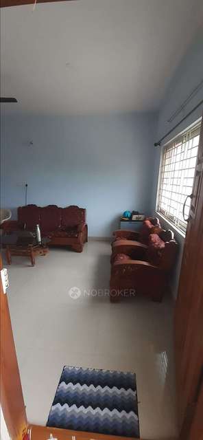 3 BHK Flat In Mbm Kamalanand Residency For Sale  In J. P. Nagar