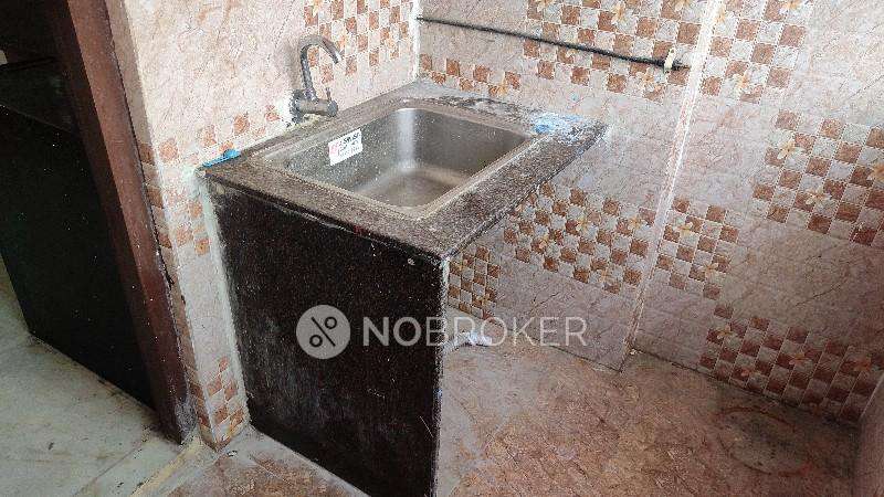 3 BHK Flat In Sri Nilayam Apartments For Sale  In Kukatpally