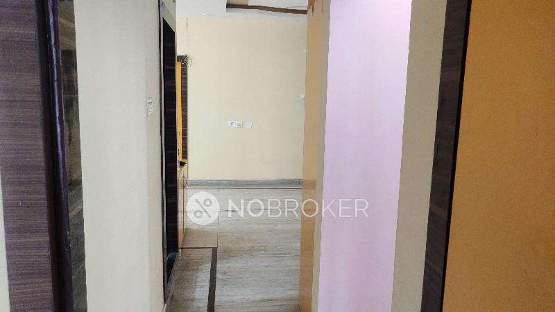 3 BHK Flat In Sri Nilayam Apartments For Sale  In Kukatpally