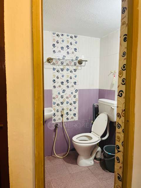 PG for Girls in Adyar