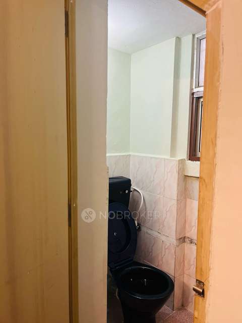 PG for Girls in Adyar