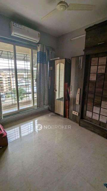 1 BHK Flat In Precious Harmony For Sale  In Badlapur