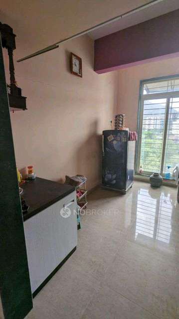 1 BHK Flat In Precious Harmony For Sale  In Badlapur