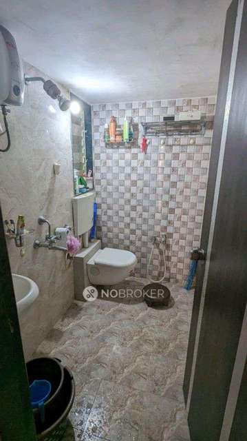 1 BHK Flat In Precious Harmony For Sale  In Badlapur