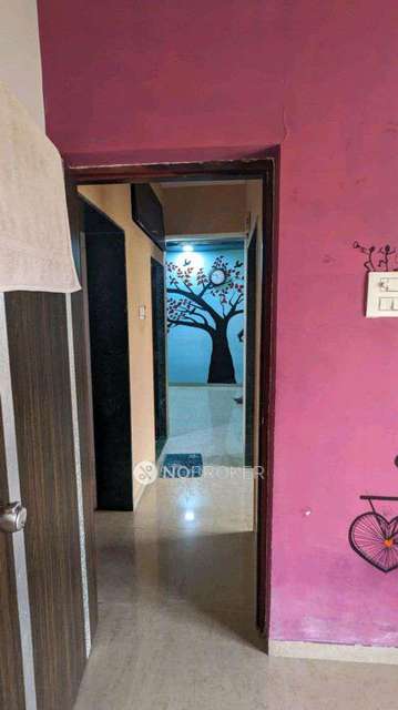 1 BHK Flat In Precious Harmony For Sale  In Badlapur