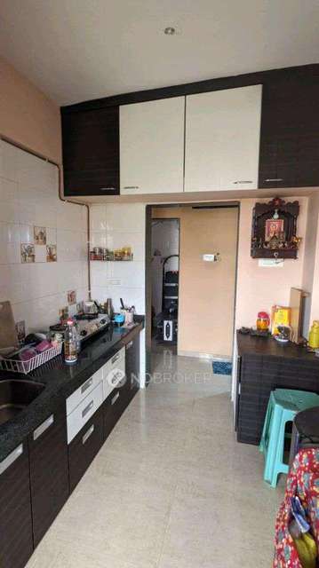 1 BHK Flat In Precious Harmony For Sale  In Badlapur