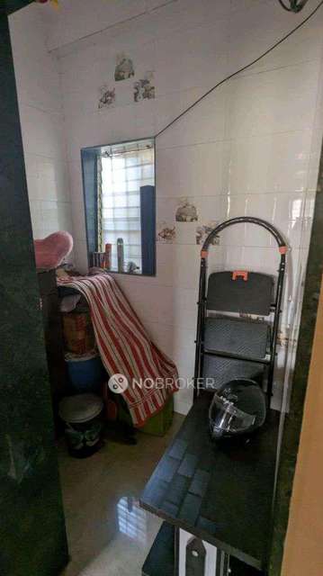 1 BHK Flat In Precious Harmony For Sale  In Badlapur