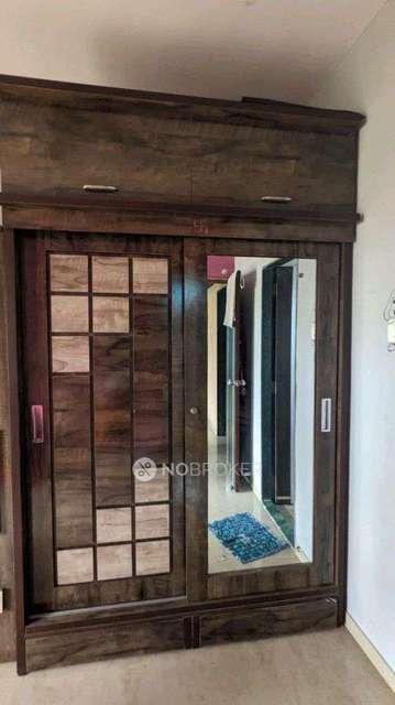 1 BHK Flat In Precious Harmony For Sale  In Badlapur