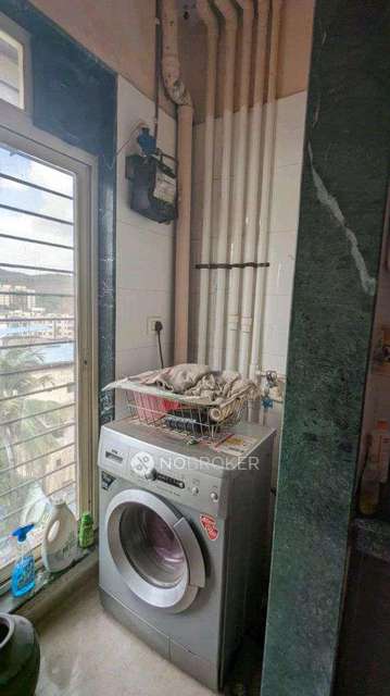 1 BHK Flat In Precious Harmony For Sale  In Badlapur