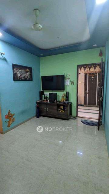 1 BHK Flat In Precious Harmony For Sale  In Badlapur