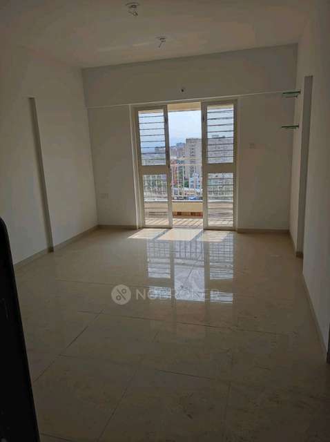 2 BHK Flat In Krisala 41 Evoke for Rent  In 41 Evoke By Krisala Developers