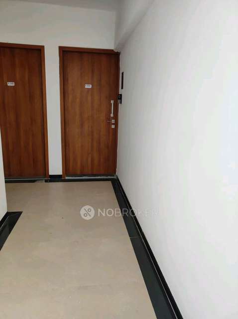2 BHK Flat In Krisala 41 Evoke for Rent  In 41 Evoke By Krisala Developers