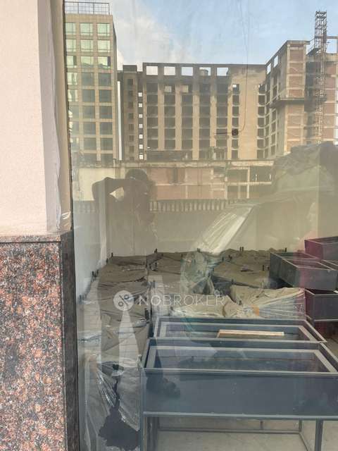 Shop in Sector 80, Gurgaon for sale 
