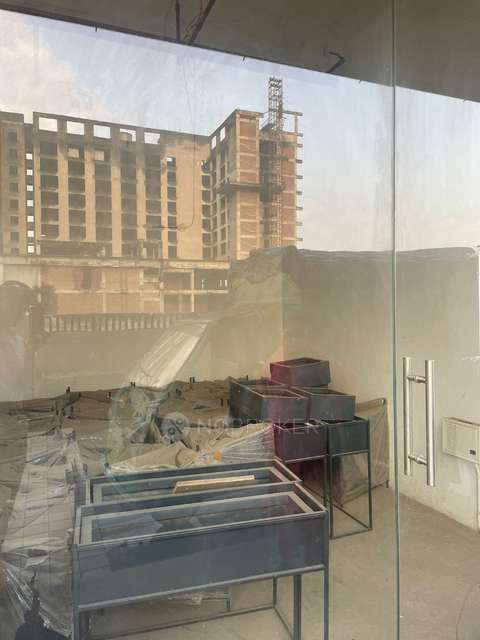 Shop in Sector 80, Gurgaon for sale 