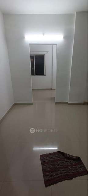 1 BHK Flat In Yavatkar Niwas for Rent  In 400b, Hadapsar Gaon, Hadapsar, Pune, Maharashtra 411028, India