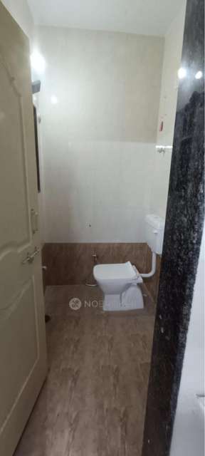 1 BHK Flat In Yavatkar Niwas for Rent  In 400b, Hadapsar Gaon, Hadapsar, Pune, Maharashtra 411028, India