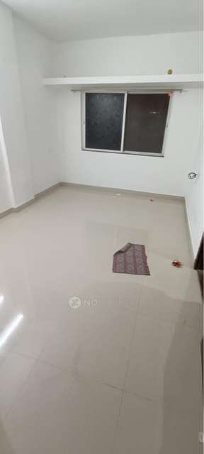 1 BHK Flat In Yavatkar Niwas for Rent  In 400b, Hadapsar Gaon, Hadapsar, Pune, Maharashtra 411028, India