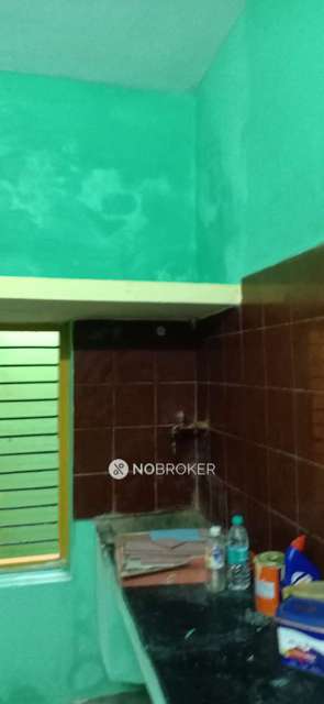 1 RK House for Rent  In Tiruvottiyur