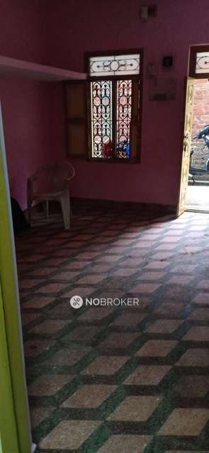 1 BHK House for Rent  In Tiruvottiyur