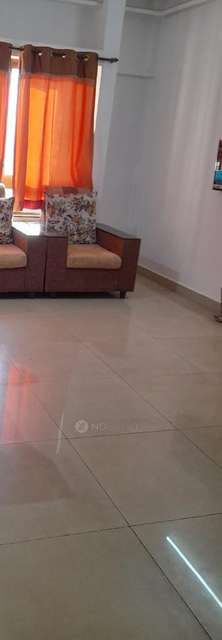 1 BHK Flat for Rent  In Hinjewadi Phase 1